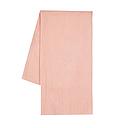 Billybelt - Orange Jacquard Scarf