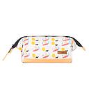 Cabaia - Pencil Cases - Rue des rosiers