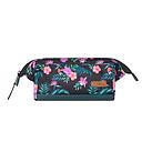 Cabaia - Pencil Cases - Sloane Street