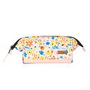Cabaia - Pencil Cases - Wharf Street