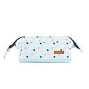 Cabaia - Pencil Cases  - Avenue Victor Hugo