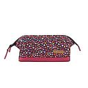 Cabaia - Pencil Cases - Via Polo