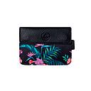 Cabaia - Card Holder - Cau Vang