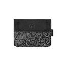 Cabaia - Card Holder - Pont Neuf