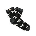 Cabaia - Socks - Augustine et Lucas