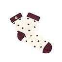 Cabaia - Socks - Cecilia et Gustave