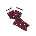 Cabaia - Socks - Eva et Joshua