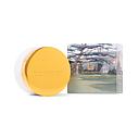 Truefitt - Highgrove scheerschuim - 180g