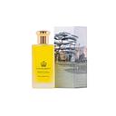 Truefitt - Highgrove Pre-Shave Oil - 60ml