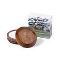 Truefitt - Highgrove beard soap - 100g