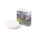 Truefitt - Highgrove beard soap refill - 100g