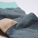 BillyBelt - Chaussettes Coton - Fjord