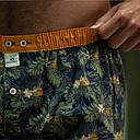 BillyBelt - Caleçon en coton bio - Canopy - Taille 2XL