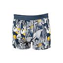 Billybelt - Boxer - Cosmopolitan - 2XL