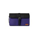 Cabaia - Pocket - Burgplatz - Large