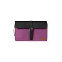 Cabaia - Pocket - Agrasen - Small