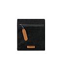 Cabaia - Pocket - The Lane - Large