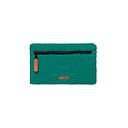 Cabaia - Pocket - Mont Faron - Small