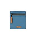Cabaia - Pocket - Pierreuse - Large