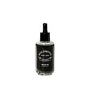 Solomon - Beard Oil - Octopus - 50ml