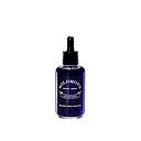 Solomon - Beard Oil - Leviathan - 50ml