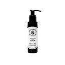 Solomon - Bruidegom - Crème met meerdere werkingen - 100ml