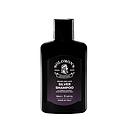 Solomon - Silver Shampoo - Leviathan - 150ml
