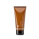 Muehle - Scheergel - 100ml