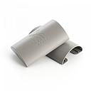Muehle - Companion Razor Blade Gard