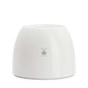 Muehle - Used blades disposal box - Porcelain
