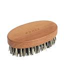 Gentleman - Beard Brush -  Perenhout