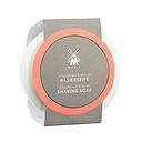 Muehle - Grapefruit & Munt - Baardzeep - 65gr