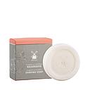 Muehle - Grapefruit & Mint - Beard Soap Refill - 65g