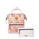 Cabaia - Adventurer - Pirae - Small