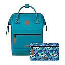 Cabaia - Adventurer - Tamarindo - Medium