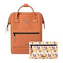Cabaia - Adventurer - Tanta - Small
