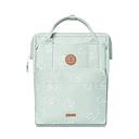 Cabaia - Baby Bag - Aix en provence - Medium