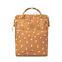 Cabaia - Baby Bag - Sables d'Olonne - Medium