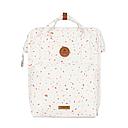Cabaia - Baby Bag - Willeman - Medium