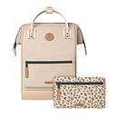 Cabaia - Adventurer - Lobito - Small