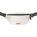 Cabaia - Belt bag - Honolulu - Small