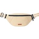 Cabaia - Belt bag - Lobito - Small