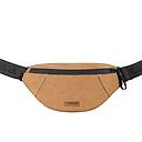 Cabaia - Belt bag - Moscou - Small