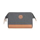 Cabaia - Travel Kit - Louis Trichardt