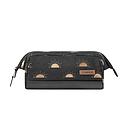 Cabaia - Pencil Cases - Marques de sapucai