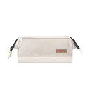 Cabaia - Pencil Cases - Rue saint michel