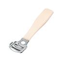 Merkur - Mustache razor 907