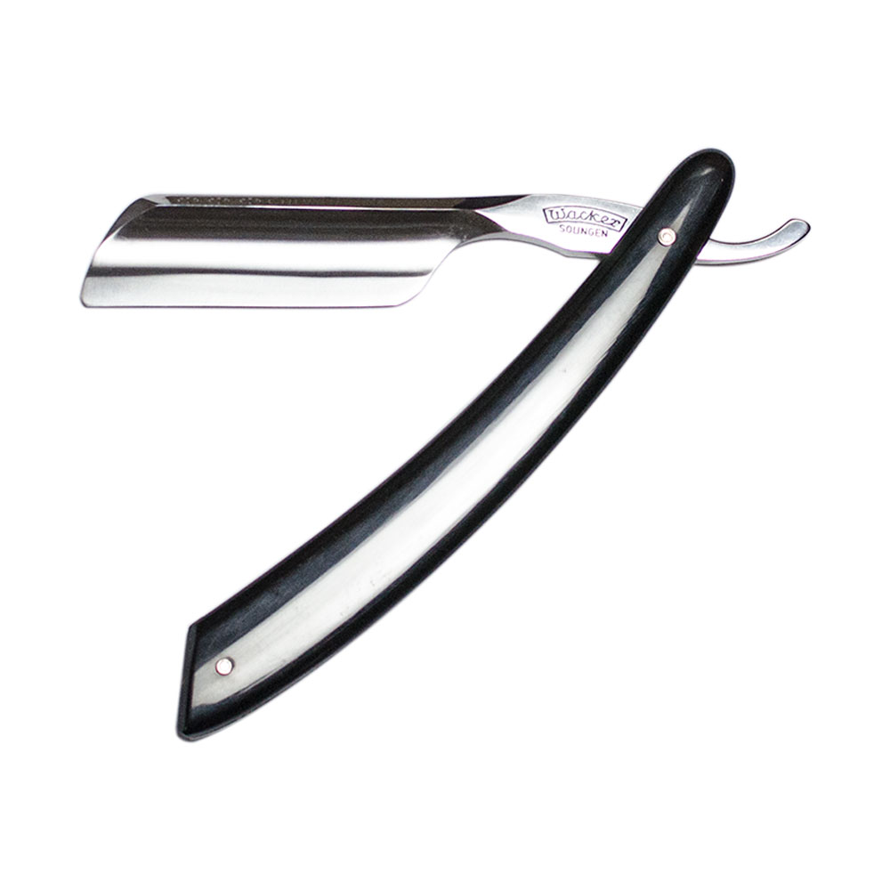 Wacker - 6/8 - Chevallier