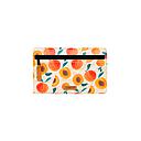 Cabaia - Pocket - Independance Gardens - Large