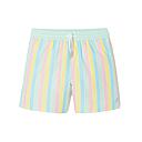 BillyBelt - Zwemshorts - Mania - Maat XL